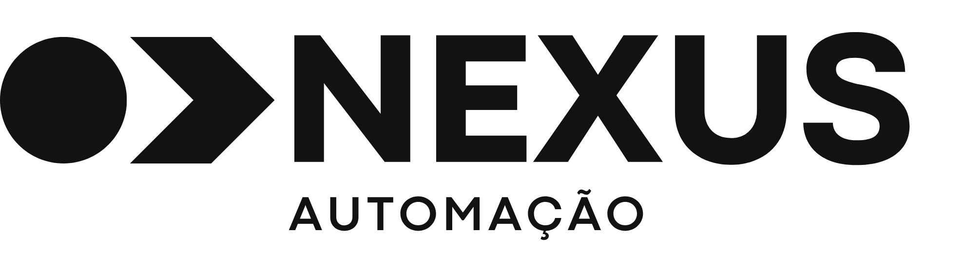 Nexus Automação